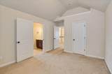 3321 Grove Landing Circle - Photo 21