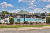 3321 Grove Landing Circle - Photo 24