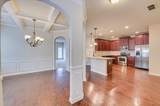 3321 Grove Landing Circle - Photo 4