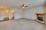 3321 Grove Landing Circle - Photo 7