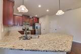 3321 Grove Landing Circle - Photo 8