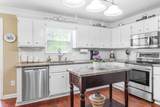 4161 Eagle Nest Drive - Photo 19