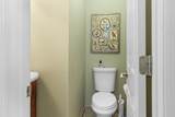 4161 Eagle Nest Drive - Photo 22