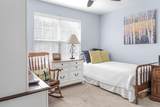 4161 Eagle Nest Drive - Photo 42