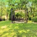 4161 Eagle Nest Drive - Photo 49
