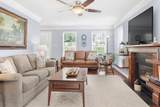 4161 Eagle Nest Drive - Photo 10