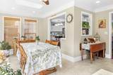 4161 Eagle Nest Drive - Photo 13