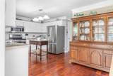 4161 Eagle Nest Drive - Photo 16
