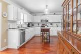 4161 Eagle Nest Drive - Photo 18
