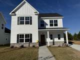 2544 Laurens Street - Photo 1