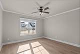2544 Laurens Street - Photo 10