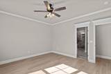 2544 Laurens Street - Photo 11