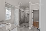 2544 Laurens Street - Photo 12
