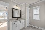 2544 Laurens Street - Photo 13