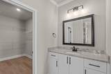 2544 Laurens Street - Photo 14