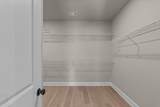 2544 Laurens Street - Photo 15