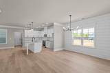 2544 Laurens Street - Photo 16