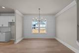 2544 Laurens Street - Photo 17