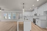 2544 Laurens Street - Photo 18