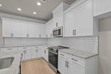2544 Laurens Street - Photo 19