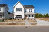 2544 Laurens Street - Photo 2