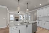 2544 Laurens Street - Photo 20