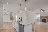 2544 Laurens Street - Photo 21