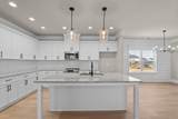 2544 Laurens Street - Photo 22