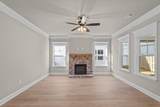 2544 Laurens Street - Photo 23