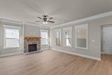 2544 Laurens Street - Photo 24