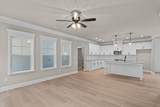 2544 Laurens Street - Photo 25