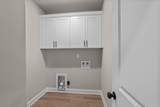 2544 Laurens Street - Photo 26