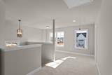 2544 Laurens Street - Photo 27