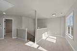2544 Laurens Street - Photo 28