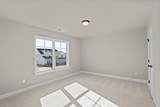 2544 Laurens Street - Photo 29