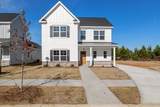 2544 Laurens Street - Photo 3