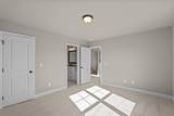 2544 Laurens Street - Photo 30