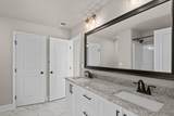 2544 Laurens Street - Photo 31