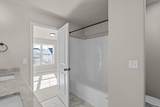 2544 Laurens Street - Photo 32