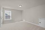 2544 Laurens Street - Photo 33
