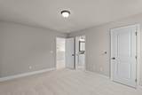 2544 Laurens Street - Photo 34