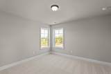 2544 Laurens Street - Photo 35