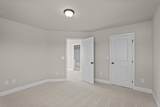 2544 Laurens Street - Photo 36