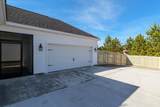 2544 Laurens Street - Photo 37
