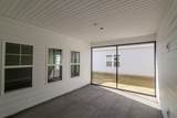 2544 Laurens Street - Photo 38
