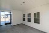 2544 Laurens Street - Photo 39