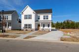 2544 Laurens Street - Photo 4