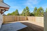 2544 Laurens Street - Photo 40