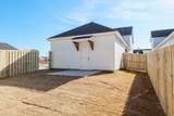 2544 Laurens Street - Photo 41