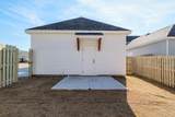 2544 Laurens Street - Photo 42